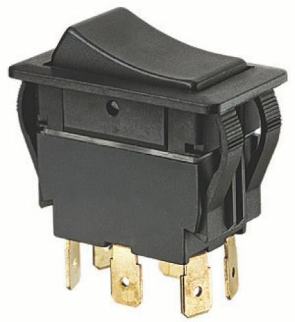 Switch774040BK-RockerFullSizeBlack.jpg